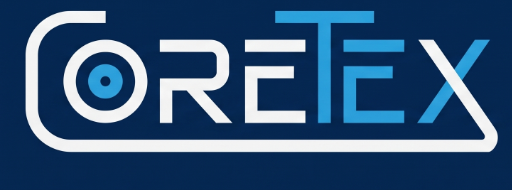 Coretex Logo